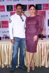 Singham Returns Promotional Event - 80 of 129