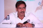 Singham Returns Promotional Event - 81 of 129