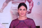 Singham Returns Promotional Event - 83 of 129