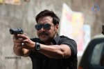 Singham Returns Stills - 10 of 42
