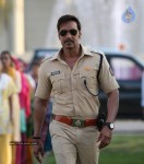 Singham Returns Stills - 14 of 42