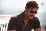 Singham Returns Stills - 16 of 42