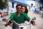 Singham Returns Stills - 21 of 42