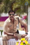 Singham Returns Stills - 23 of 42
