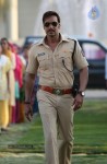 Singham Returns Stills - 35 of 42