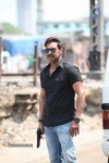 Singham Returns Stills - 36 of 42