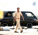 Singham Returns Stills - 40 of 42