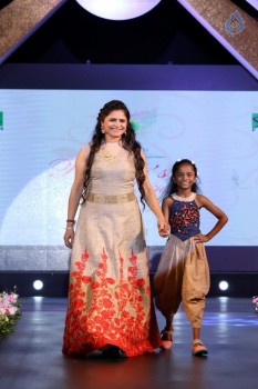 Smile Foundation 11th Edition Of Ramp For Champs - 20 of 63