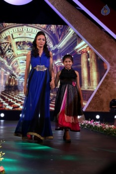 Smile Foundation 11th Edition Of Ramp For Champs - 56 of 63