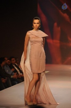 Soha Ali Khan at The 1st Edition of Liva Protege 2015 - 13 of 50