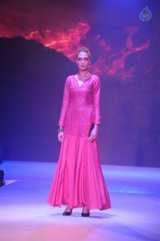 Soha Ali Khan at The 1st Edition of Liva Protege 2015 - 30 of 50