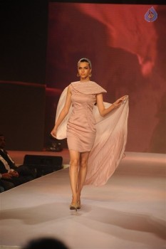 Soha Ali Khan at The 1st Edition of Liva Protege 2015 - 40 of 50