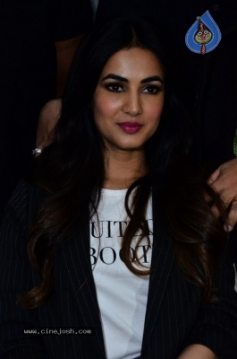 Sohail Chouhan Inaugurate Game zone and Restaurant - 22 of 41