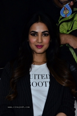 Sohail Chouhan Inaugurate Game zone and Restaurant - 24 of 41