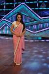 Sonakshi Sinha at DID Lil Masters - 22 of 31