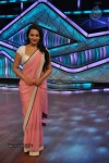 Sonakshi Sinha at DID Lil Masters - 23 of 31