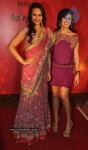 Sonakshi Sinha at Maheka Mirpuri Show - 35 of 61