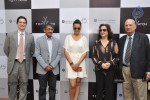 Sonakshi Sinha at Metro Motors Event - 23 of 54