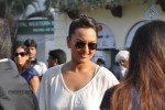 Sonakshi Sinha at Metro Motors Event - 30 of 54