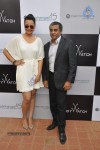 Sonakshi Sinha at Metro Motors Event - 36 of 54