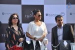 Sonakshi Sinha at Metro Motors Event - 47 of 54