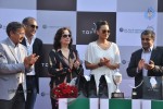 Sonakshi Sinha at Metro Motors Event - 51 of 54