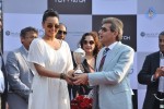 Sonakshi Sinha at Metro Motors Event - 52 of 54