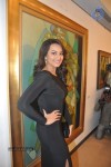 Sonakshi Sinha at Neeraj Goswami Penetralia Art Event - 17 of 29