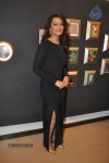 Sonakshi Sinha at Neeraj Goswami Penetralia Art Event - 26 of 29