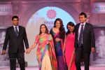 Sonakshi Sinha at The Rajguru Fashion Parade - 3 of 47