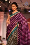 Sonakshi Sinha at The Rajguru Fashion Parade - 18 of 47