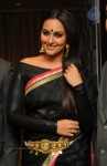 Sonakshi Sinha at The Rajguru Fashion Parade - 20 of 47
