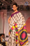 Sonakshi Sinha at The Rajguru Fashion Parade - 44 of 47