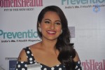 Sonakshi Sinha at Womens Health Magazine Event - 22 of 47