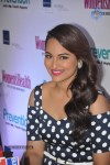 Sonakshi Sinha at Womens Health Magazine Event - 23 of 47