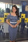 Sonakshi Sinha at Womens Health Magazine Event - 31 of 47