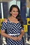 Sonakshi Sinha at Womens Health Magazine Event - 43 of 47