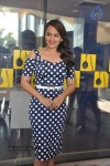 Sonakshi Sinha at Womens Health Magazine Event - 47 of 47