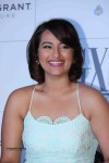 Sonakshi Sinha Launches Foster Grants Eyewear - 5 of 27