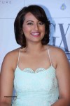 Sonakshi Sinha Launches Foster Grants Eyewear - 7 of 27