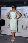 Sonakshi Sinha Launches Foster Grants Eyewear - 8 of 27