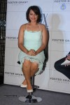 Sonakshi Sinha Launches Foster Grants Eyewear - 21 of 27