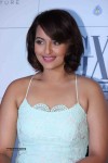 Sonakshi Sinha Launches Foster Grants Eyewear - 23 of 27