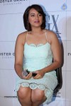 Sonakshi Sinha Launches Foster Grants Eyewear - 24 of 27