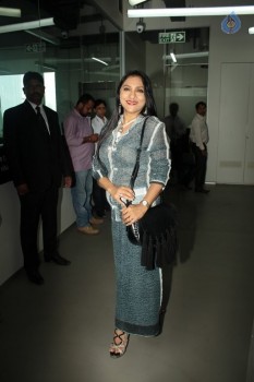 Sonali Bendre Book Success Party - 45 of 63