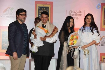 Sonali Bendre Book Success Party - 48 of 63