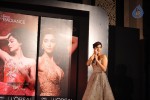 Sonam Kapoor at LOreal Paris Event - 5 of 85