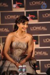 Sonam Kapoor at LOreal Paris Event - 10 of 85