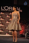 Sonam Kapoor at LOreal Paris Event - 12 of 85