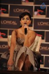 Sonam Kapoor at LOreal Paris Event - 20 of 85
